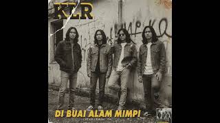 Download lagu KLR - Di Buai Alam Mimpi mp3