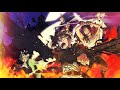 Black Clover Opening 10 Full 1 HR 1 Hour