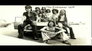 You Should Do It Right (Peter Brown).MPG