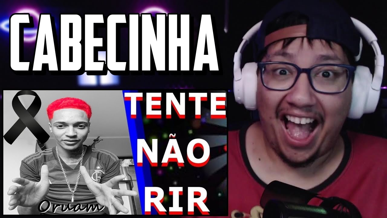 10 MINUTOS DE DORGAS - MEMES DO RIO DE JANEIRO💀🤣 - TENTE NÃO RIR
