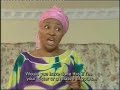 Akosejaiye Ojuloge 3/13