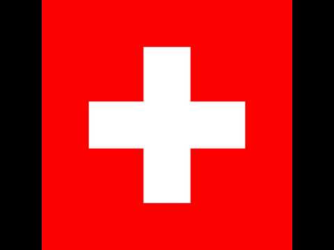 Laura Luppino - The Energy of Love (Behind Your Eyes)