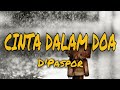 D PASPOR CINTA DALAM DOA LIRIK
