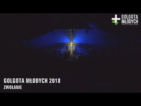 GM 2018 | Bóg chce zapalić światło w Twoim sercu