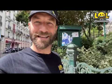 Animations enfants pour anniversaire