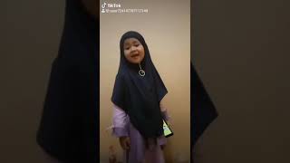 Download lagu Ketika cinta menangis #tiktok mp3