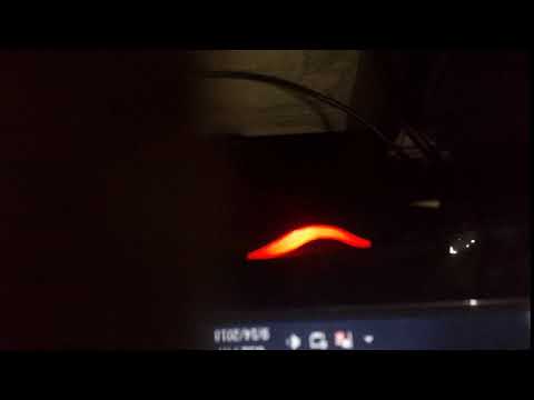 awer4a 6we8ro eripwo eirqwa er 2018 0914 9 4