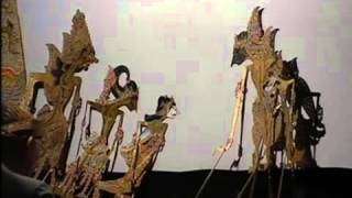 Download lagu Ki Manteb Sudarsono Tripama Kawedhar 4 mp3 Download lagu Ki Manteb Sudarsono Tripama Kawedhar 4 mp3