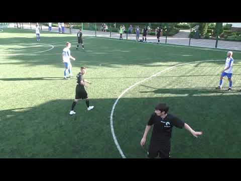 9 КХ 4 Porezka.net - KITRUM