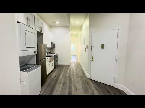 video 1