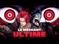 Qui sera LE MÉCHANT ULTIME de ONE PIECE ? (ANALYSE/THÉORIE)