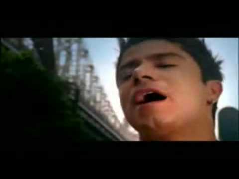 Los Gigantes - No encontraras quien te ame igual.mp4