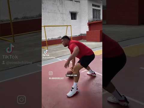 Clinic Defense  en Tovar Merida # #baloncesto #basketball #baloncestofemenino