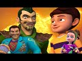 Rudra चाहता है New Year को Playground में Celebrate करना पर Shak