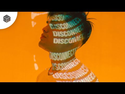 Coopex, HUX & Poylow - I Don't Wanna Live Forever