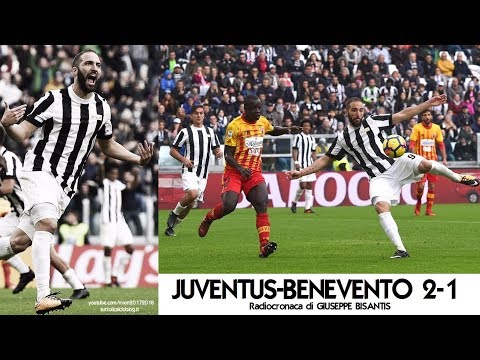 download lagu mp3 mp4 Radiocronaca Benevento Juventus, download lagu Radiocronaca Benevento Juventus gratis, unduh video klip Radiocronaca Benevento Juventus