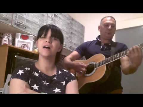 MALA GAGA  Kakvo iznenadjenje