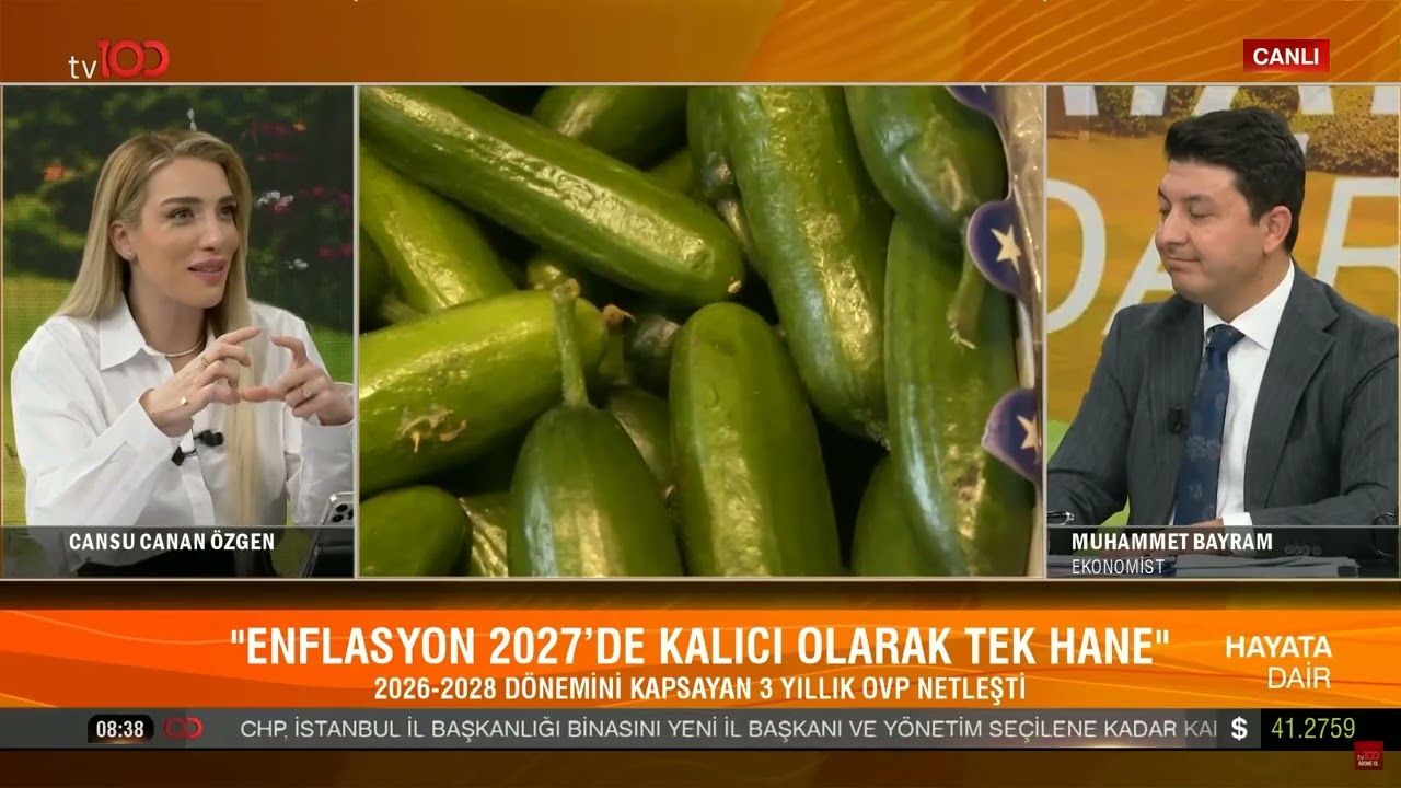 Gram Altında Yeni Hedef Ne? Yükseliş Sürecek Mi?