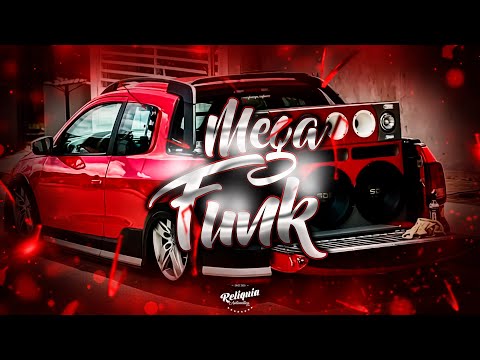 MEGA FUNK PANCADÃO AUTOMOTIVO REMIX 2025 - PANCADÃO AUTOMOTIVO GRAVE FORTE 2025 PARTE 28 NOVEMBRO