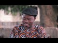 Ile Awon Orisa Yoruba Movie 2026 Drama | Lanre Adediwura, Iya Gbonkan