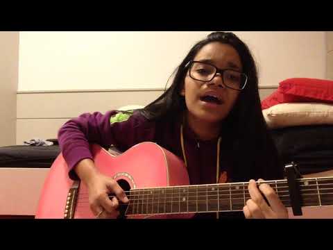 Daniella Rocha | Eu não quero mais ser igual - Daniel Berg