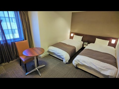 Dormy Inn Matsumoto, Matsumoto, Japan