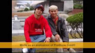 Download lagu darso  maripi mp3