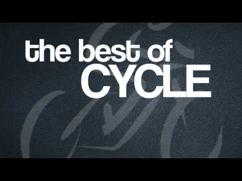 MC Joe & The Vanillas   No Diggity