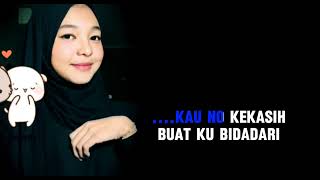 Download lagu Sayang Bidadariku (karaoke Rendah 1 key) mp3