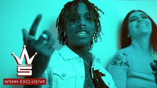 Famous Dex 