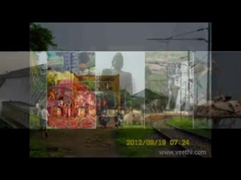  Video about Guntur thumbnail