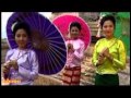 Hang Meas Prom Manh Comedy