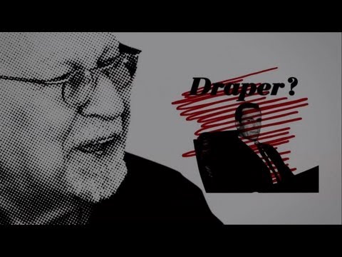 2 Science Backed Productivity Hacks To Supercharge Your Day Fast Company