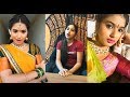 Pranavi Manukonda |TikTok Cute Expressions |Telugu Viral | Like - Comment - Share