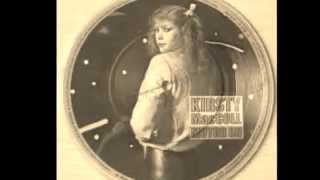 KIRSTY MACCOLL They Don&#39;t Know