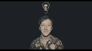 Animated photo sequence from It's What's Inside