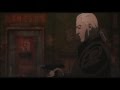 Batou Takes On The Yakuza