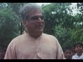 Hamaari Mutthi Mein VideoSong Prahaar