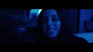 Music video thumbnail preview for AyoShy - Forget About You (Official Music Video) by Odyssey