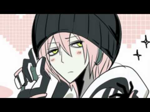 VY2 Yūma - PonPonPon (2011)