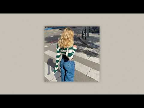 DnB x 01099 x Pashanim Type Beat - "Downtown"