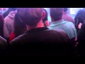 Bass drum of death - I wanna be forgotten ...