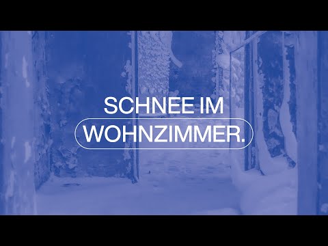 JP Immobilien – Flockiger Besuch hereingeschneit? Wohnung gesucht? Wir haben was für Sie.
