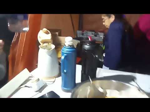 Día de la Independencia Argentina en Loreto corrientes 2025 🇦🇷🪙