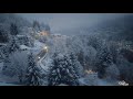 André Rieu - December Lights