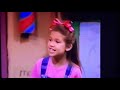 Barney Walk Around The Block With Barney Part 4
