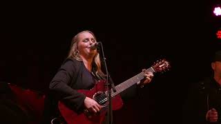 Jessica Mitchell - Somebody Gonna Get Hurt ft. Tim Hicks (Live Version)