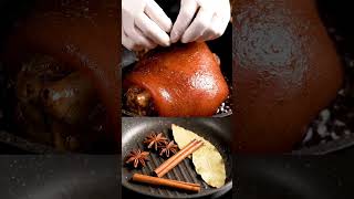 COMIDA CHINESA  #shortsviral #dicas #viral #pix #food #shorts