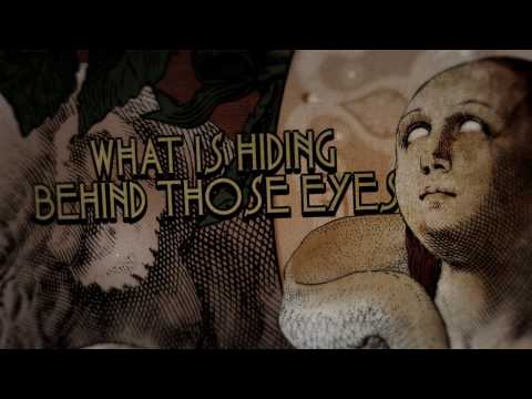 Elephant Riders - Slave of the New Age (Lyrics video)
