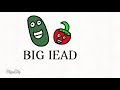 Big Idea Logo